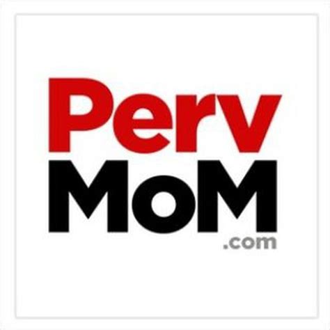 hot mom sexsy|Perv Mom Porn Videos on Timekiller Dot Fucking Com.